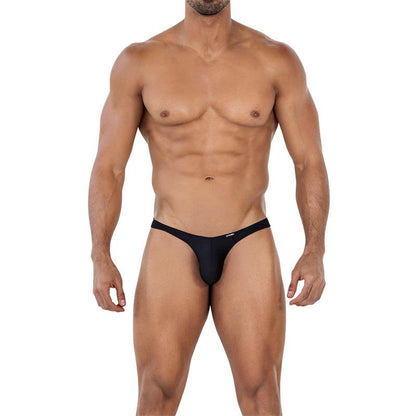 CUT4MEN - C4MSPX06 BRAZILIAN THONG
