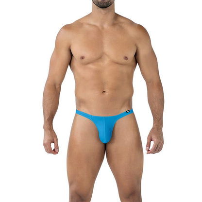 CUT4MEN - C4MSPX06 BRAZILIAN THONG DODGER