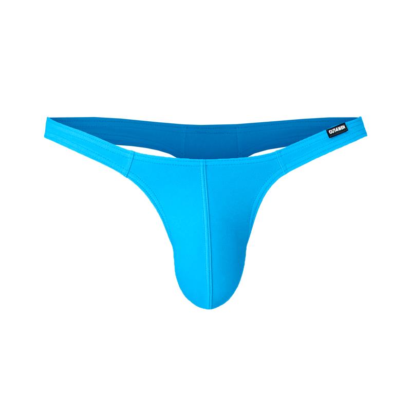 CUT4MEN - C4MSPX06 BRAZILIAN THONG DODGER