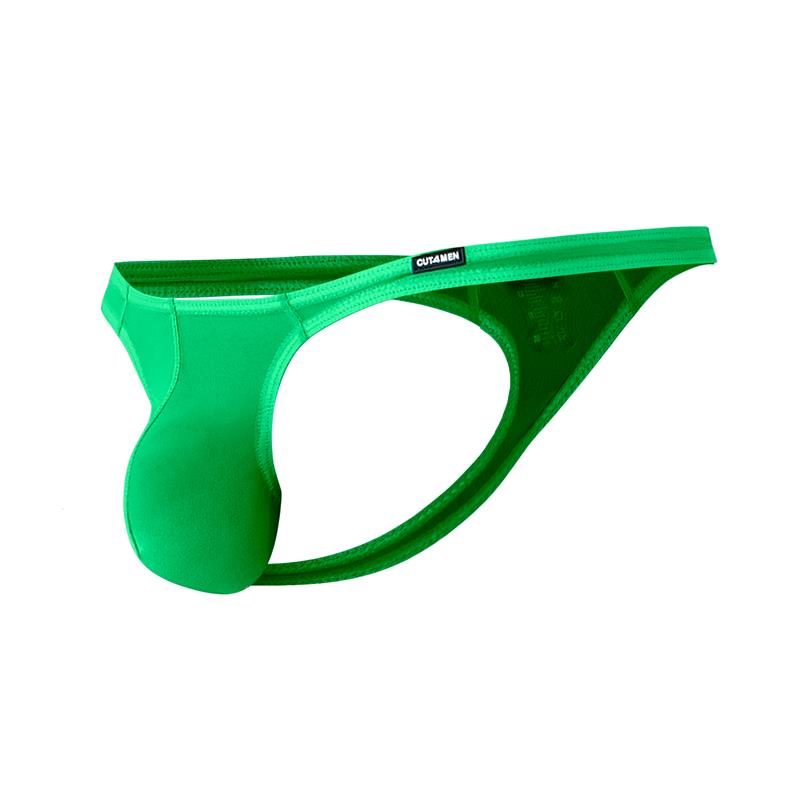 CUT4MEN - C4MSPX06 BRAZILIAN THONG