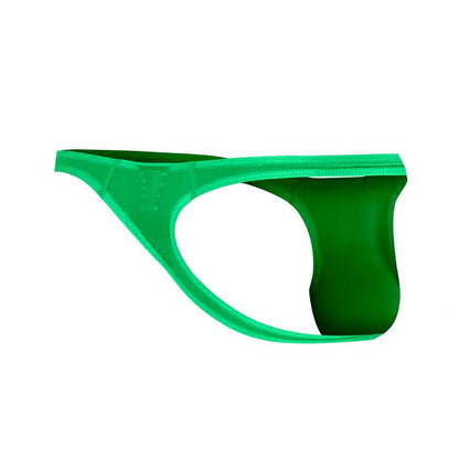 CUT4MEN - C4MSPX06 BRAZILIAN THONG