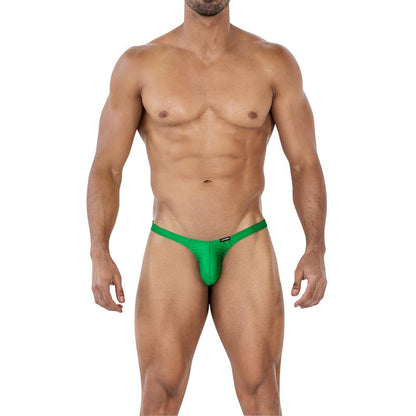 CUT4MEN - C4MSPX06 BRAZILIAN THONG