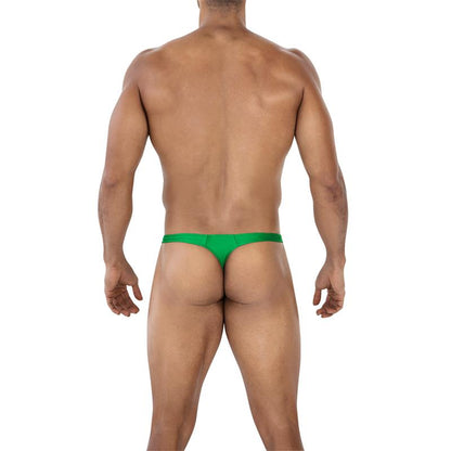 CUT4MEN - C4MSPX06 BRAZILIAN THONG