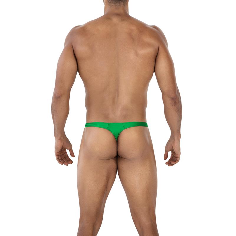 CUT4MEN - C4MSPX06 BRAZILIAN THONG
