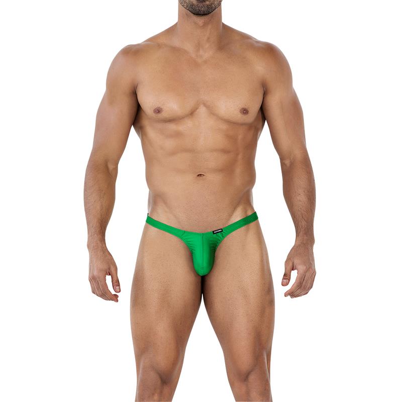 CUT4MEN - C4MSPX06 BRAZILIAN THONG