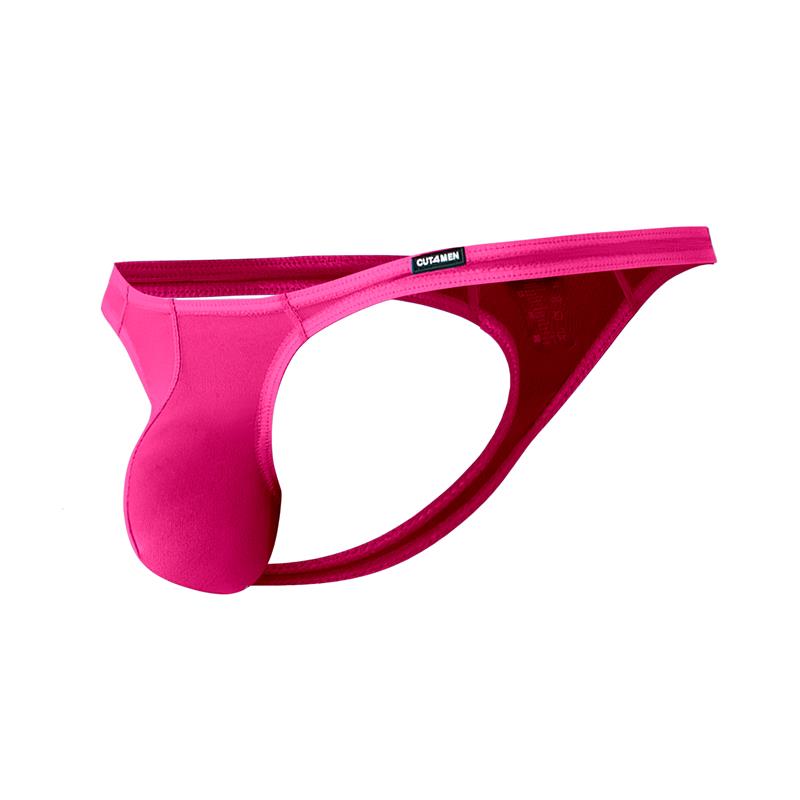 CUT4MEN - C4MSPX06 BRAZILIAN THONG HOT