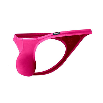 CUT4MEN - C4MSPX06 BRAZILIAN THONG HOT