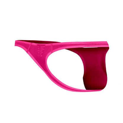 CUT4MEN - C4MSPX06 BRAZILIAN THONG HOT