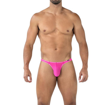 CUT4MEN - C4MSPX06 BRAZILIAN THONG HOT