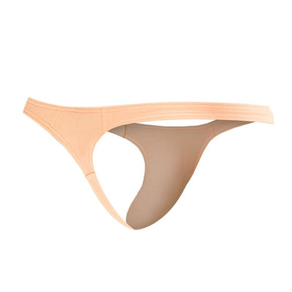 CUT4MEN - C4MSPX06 BRAZILIAN THONG PEACH
