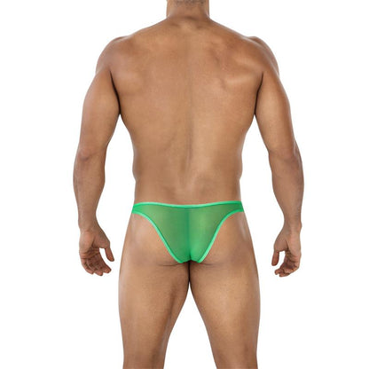 CUT4MEN - C4MSPX07 CAPRI BRIEF