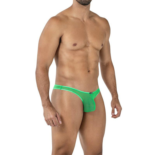 CUT4MEN - C4MSPX07 CAPRI BRIEF