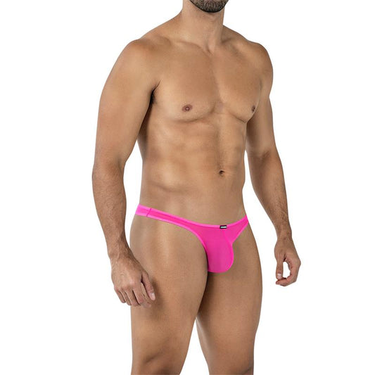 CUT4MEN - C4MSPX07 CAPRI BRIEF HOT