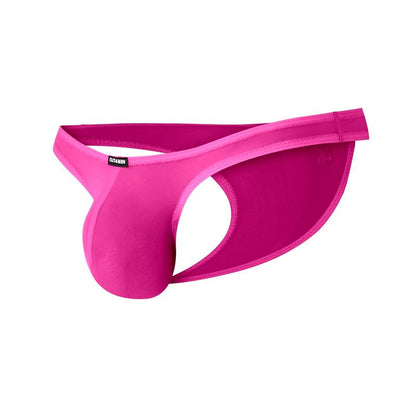 CUT4MEN - C4MSPX07 CAPRI BRIEF HOT