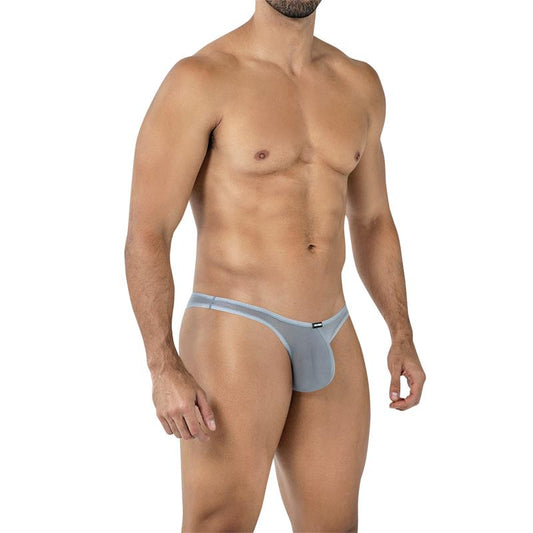 CUT4MEN - C4MSPX07 CAPRI BRIEF MESH