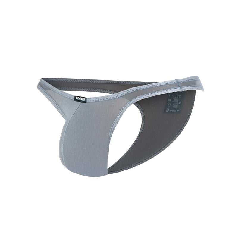 CUT4MEN - C4MSPX07 CAPRI BRIEF MESH