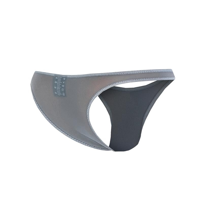 CUT4MEN - C4MSPX07 CAPRI BRIEF MESH