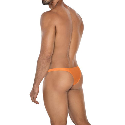 CUT4MEN - C4MSPX07 SLIP CAPRI COPPER SPRING