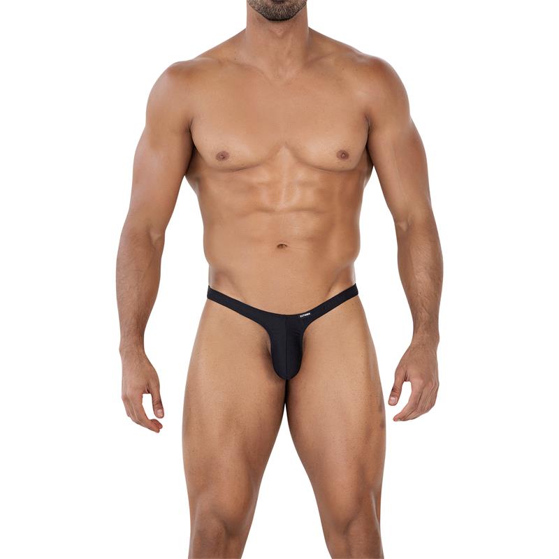 CUT4MEN - C4MSPX11 MICRO THONG