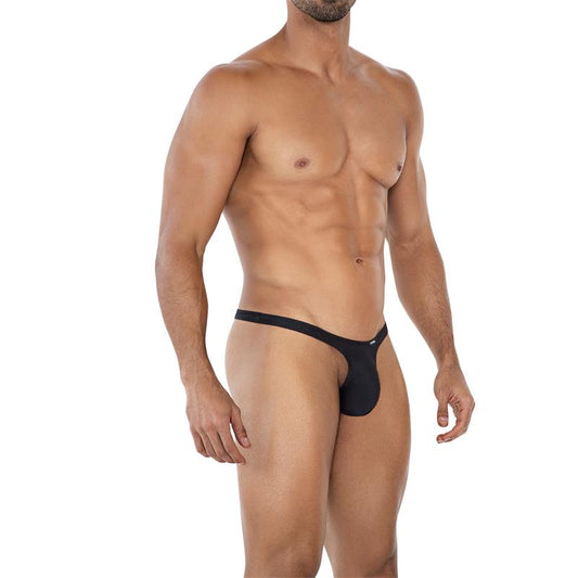 CUT4MEN - C4MSPX11 MICRO THONG
