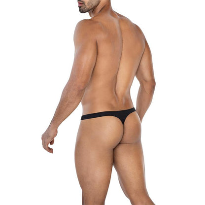 CUT4MEN - C4MSPX11 MICRO THONG