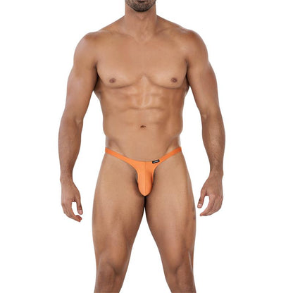 CUT4MEN - C4MSPX11 MICRO THONG COPPER SPRING