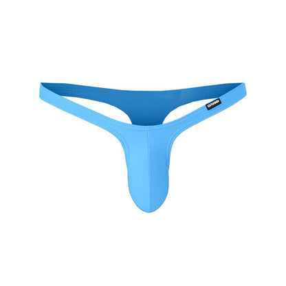 CUT4MEN - C4MSPX11 MICRO THONG DODGER