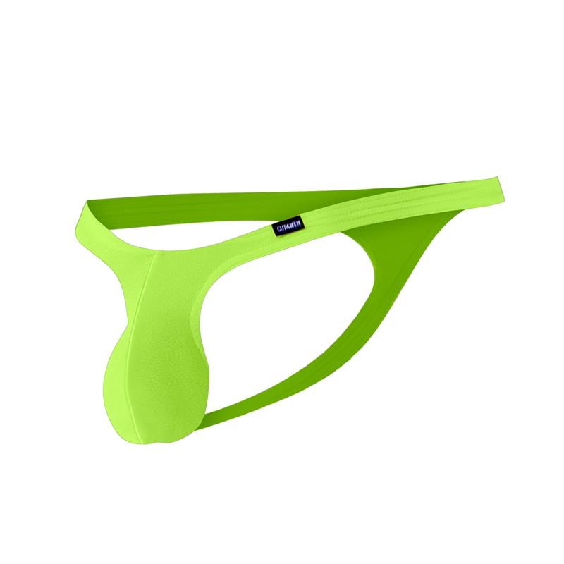 CUT4MEN - C4MSPX11 MICRO THONG FLUO