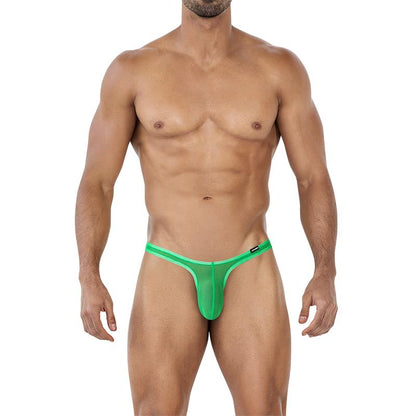 CUT4MEN - C4MSPX11 MICRO THONG