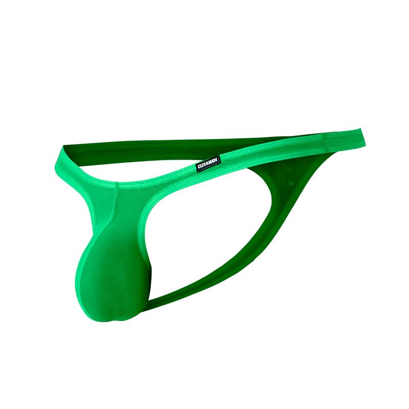 CUT4MEN - C4MSPX11 MICRO THONG