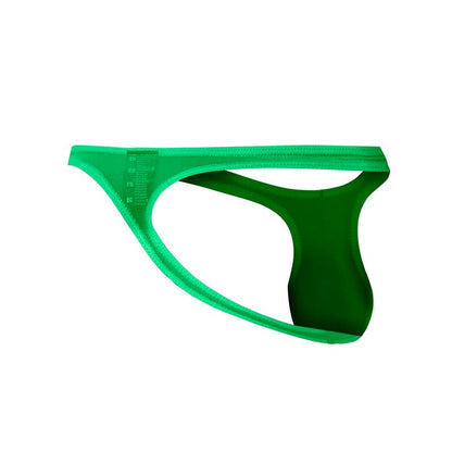CUT4MEN - C4MSPX11 MICRO THONG