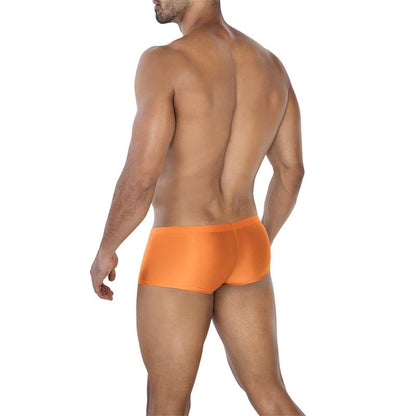 CUT4MEN - C4MSPX13 HIPSTER BRIEF COPPER SPRING
