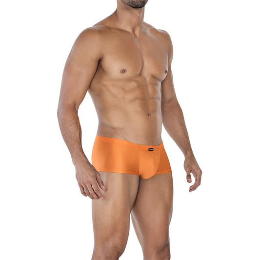 CUT4MEN - C4MSPX13 HIPSTER BRIEF COPPER SPRING