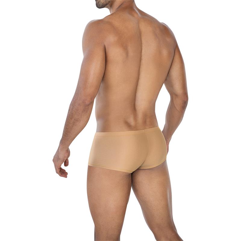 CUT4MEN - C4MSPX13 HIPSTER BRIEF GOLDEN SAND