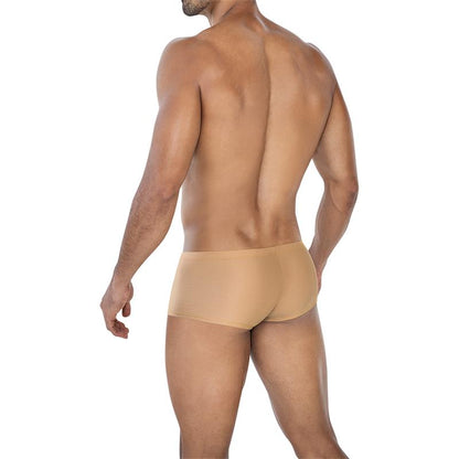 CUT4MEN - C4MSPX13 HIPSTER BRIEF GOLDEN SAND