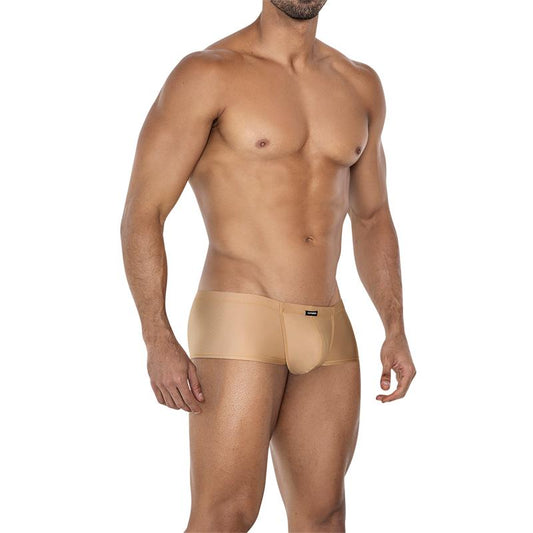 CUT4MEN - C4MSPX13 HIPSTER BRIEF GOLDEN SAND