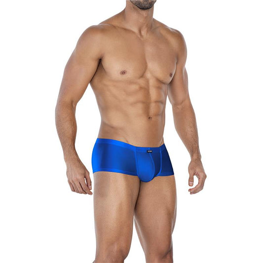 CUT4MEN - C4MSPX13 HIPSTER BRIEF ROYAL