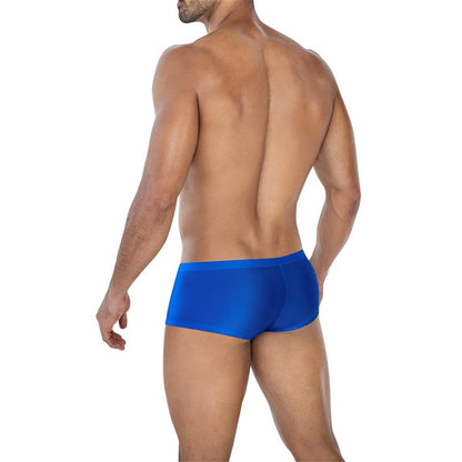CUT4MEN - C4MSPX13 HIPSTER BRIEF ROYAL