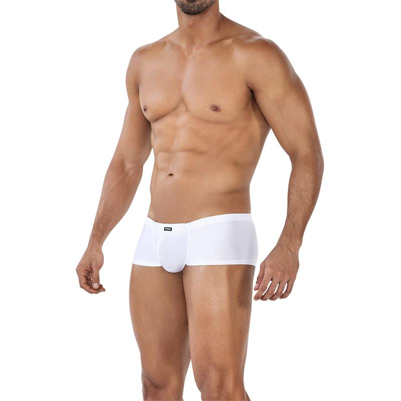 CUT4MEN - C4MSPX13 HIPSTER BRIEF