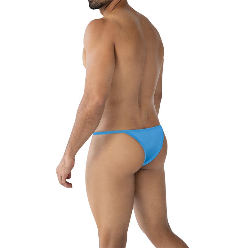 CUT4MEN - C4MSPX16 TANGA KINI DODGER