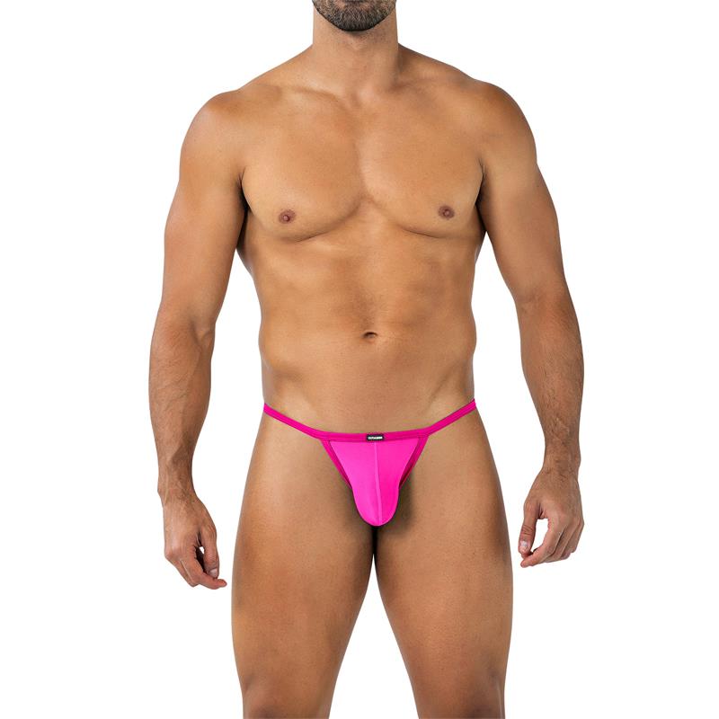 CUT4MEN - C4MSPX16 TANGA KINI HOT