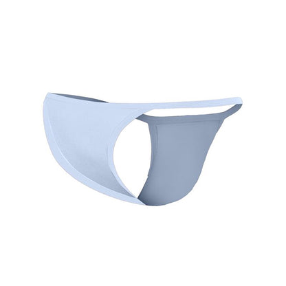 CUT4MEN - C4MSPX16 TANGA KINI LAVENDER