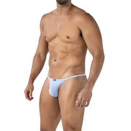 CUT4MEN - C4MSPX16 TANGA KINI LAVENDER