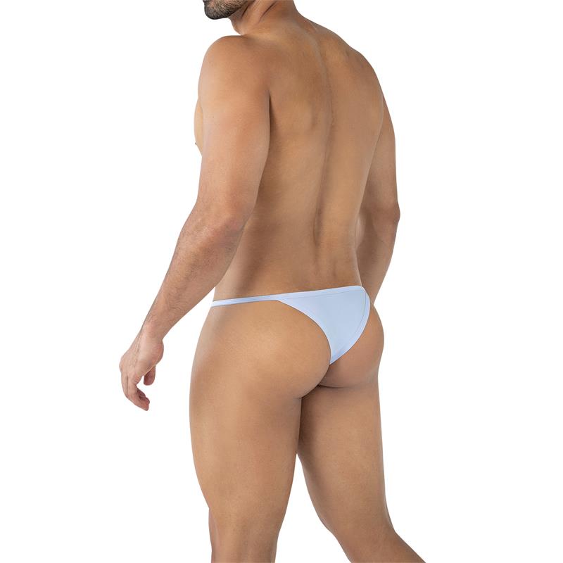 CUT4MEN - C4MSPX16 TANGA KINI LAVENDER