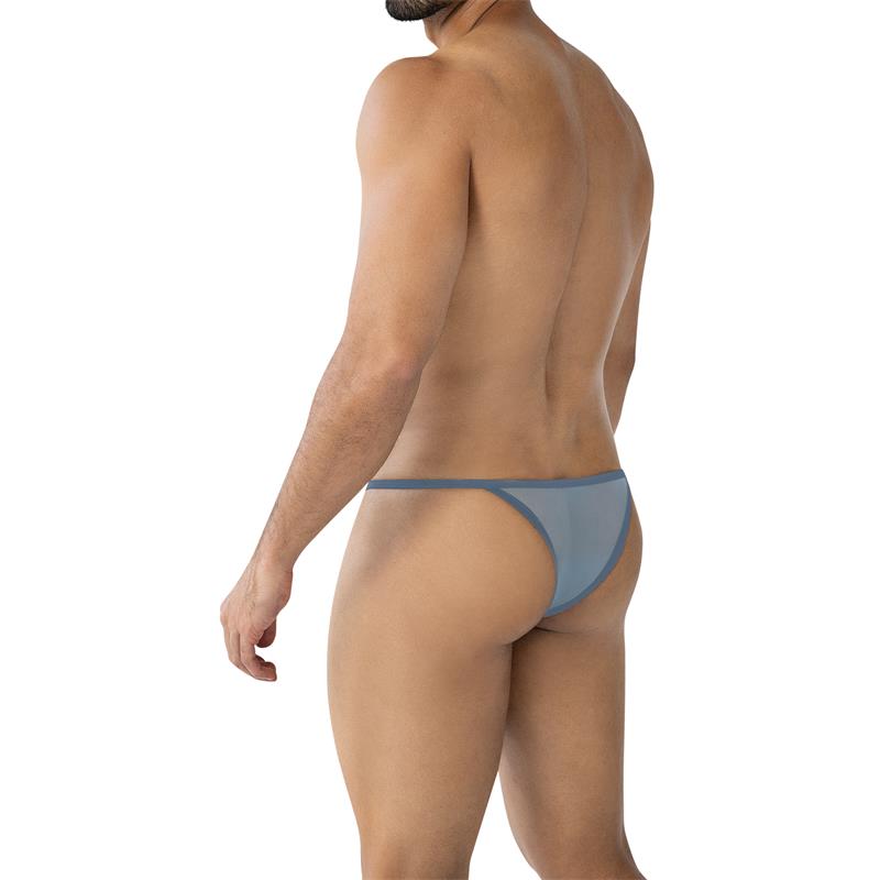 CUT4MEN - C4MSPX16 TANGA KINI MESH