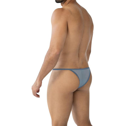 CUT4MEN - C4MSPX16 TANGA KINI MESH