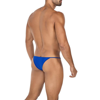 CUT4MEN - C4MSPX16 TANGA KINI ROYAL