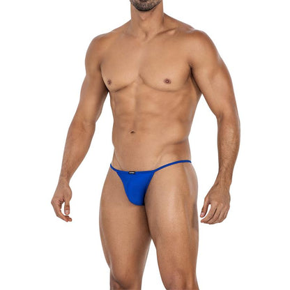 CUT4MEN - C4MSPX16 TANGA KINI ROYAL