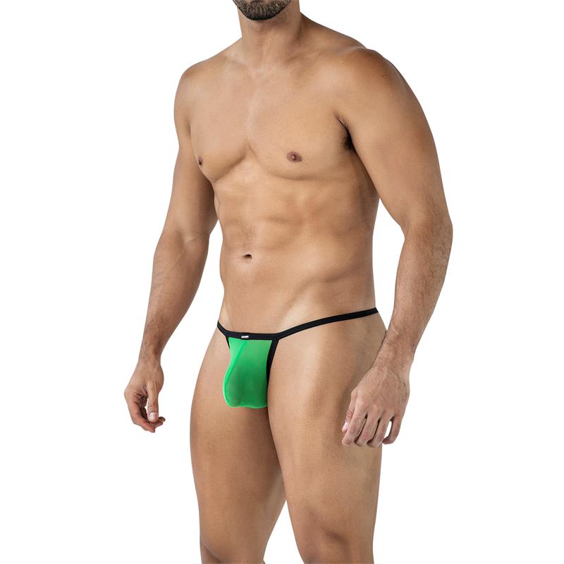 CUT4MEN - C4MSPX17 MINI TANGA KINI