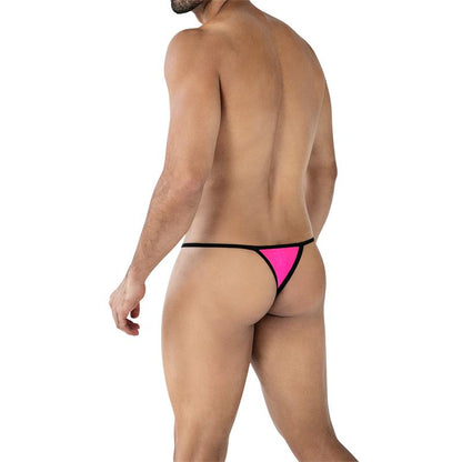 CUT4MEN - C4MSPX17 MINI TANGA KINI HOT